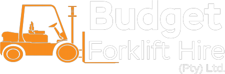 Budget Forklift Hire