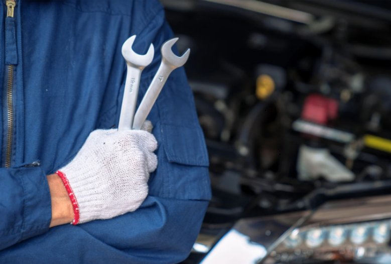 The Importance of Preventive Maintenance for Forklifts: A Guide for South African Warehouses